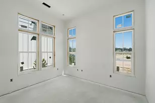 96 Pollard Cv W, Watersound, FL 32461 - Photo 8