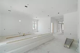 96 Pollard Cv W, Watersound, FL 32461 - Photo 6