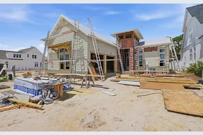 96 Pollard Cove West #Lot 39, Watersound, FL 32461 - Photo 4