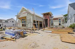 96 Pollard Cv W, Watersound, FL 32461 - Photo 4