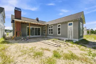 96 Pollard Cv W, Watersound, FL 32461 - Photo 6