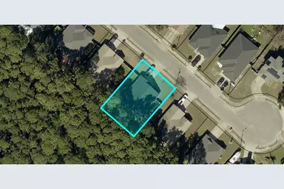 8595 Wilburn Cove, Navarre, FL 32566 - Photo 52