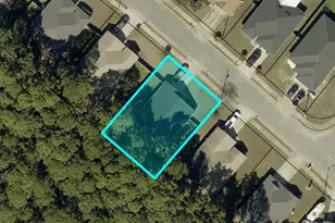 8595 Wilburn Cove, Navarre, FL 32566 - Photo 52