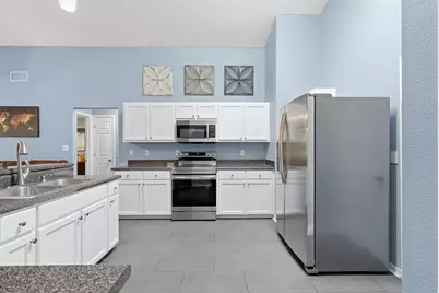 8595 Wilburn Cove, Navarre, FL 32566 - Photo 20