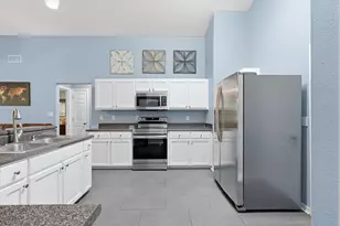 8595 Wilburn Cove, Navarre, FL 32566 - Photo 20