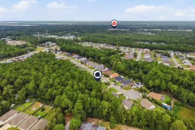 8595 Wilburn Cove, Navarre, FL 32566 - Photo 48