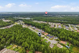 8595 Wilburn Cove, Navarre, FL 32566 - Photo 48