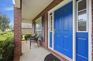 8595 Wilburn Cove, Navarre, FL 32566 - Photo 6