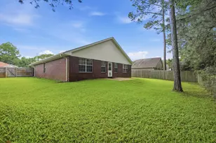 8595 Wilburn Cove, Navarre, FL 32566 - Photo 38