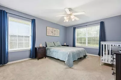 8595 Wilburn Cove, Navarre, FL 32566 - Photo 22