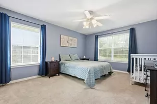 8595 Wilburn Cove, Navarre, FL 32566 - Photo 22