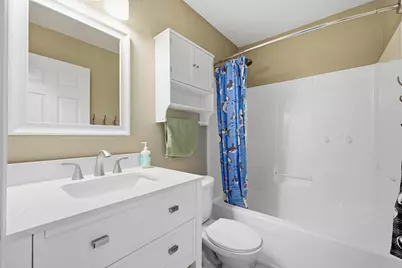 8595 Wilburn Cove, Navarre, FL 32566 - Photo 34