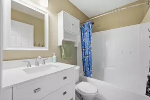 8595 Wilburn Cove, Navarre, FL 32566 - Photo 34