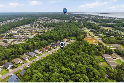 8595 Wilburn Cove, Navarre, FL 32566 - Photo 46