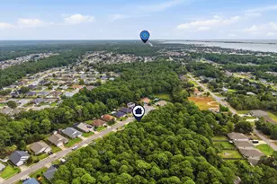 8595 Wilburn Cove, Navarre, FL 32566 - Photo 46
