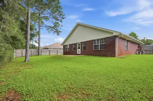 8595 Wilburn Cove, Navarre, FL 32566 - Photo 40