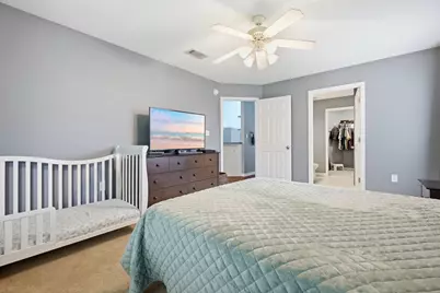 8595 Wilburn Cove, Navarre, FL 32566 - Photo 24