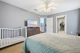 8595 Wilburn Cove, Navarre, FL 32566 - Photo 24
