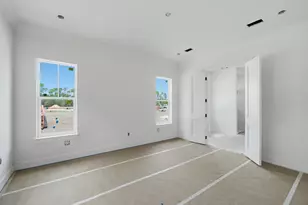 143 Hutton Cove, Watersound, FL 32461 - Photo 8