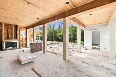 143 Hutton Cove #Lot 70, Watersound, FL 32461 - Photo 2