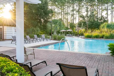 143 Hutton Cove #Lot 70, Watersound, FL 32461 - Photo 22