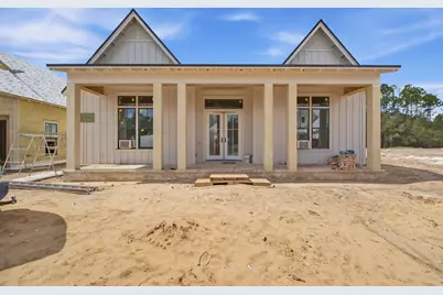 143 Hutton Cove #Lot 70, Watersound, FL 32461 - Photo 1