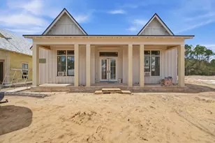143 Hutton Cove, Watersound, FL 32461 - Photo 1
