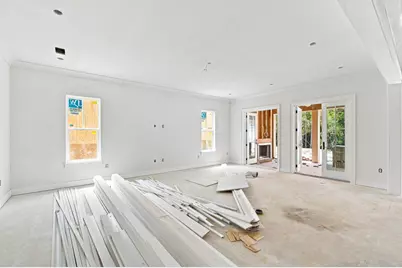 143 Hutton Cove #Lot 70, Watersound, FL 32461 - Photo 4