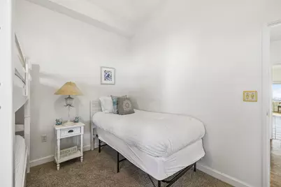 515 Tops'l Beach Boulevard #1103, Miramar Beach, FL 32550 - Photo 22