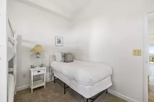 515 Tops'l Beach Blvd, Miramar Beach, FL 32550 - Photo 22