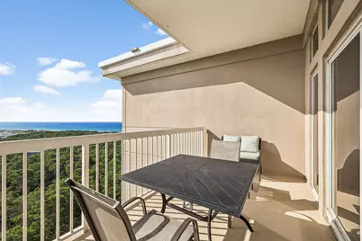 515 Tops'l Beach Boulevard #1103, Miramar Beach, FL 32550 - Photo 12