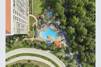 515 Tops'l Beach Boulevard #1103, Miramar Beach, FL 32550 - Photo 26