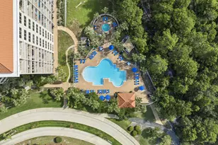 515 Tops'l Beach Blvd, Miramar Beach, FL 32550 - Photo 26