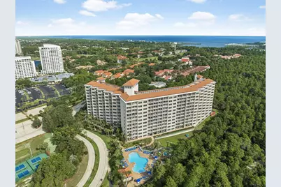 515 Tops'l Beach Boulevard #1103, Miramar Beach, FL 32550 - Photo 40