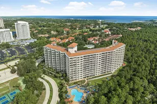 515 Tops'l Beach Blvd, Miramar Beach, FL 32550 - Photo 40