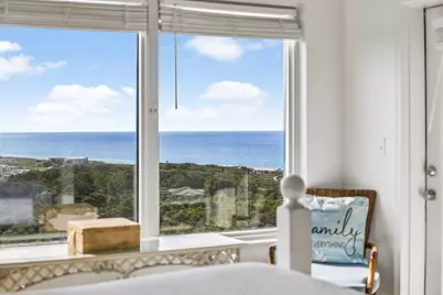 515 Tops'l Beach Boulevard #1103, Miramar Beach, FL 32550 - Photo 16