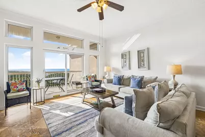 515 Tops'l Beach Boulevard #1103, Miramar Beach, FL 32550 - Photo 2