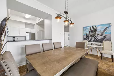 515 Tops'l Beach Boulevard #1103, Miramar Beach, FL 32550 - Photo 6