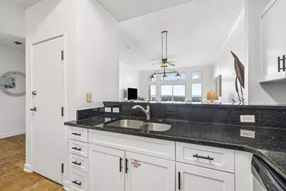 515 Tops'l Beach Boulevard #1103, Miramar Beach, FL 32550 - Photo 10