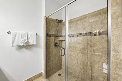 515 Tops'l Beach Boulevard #1103, Miramar Beach, FL 32550 - Photo 20
