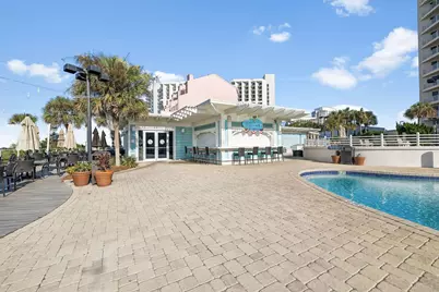 515 Tops'l Beach Boulevard #1103, Miramar Beach, FL 32550 - Photo 32