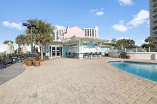 515 Tops'l Beach Blvd, Miramar Beach, FL 32550 - Photo 32