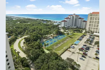 515 Tops'l Beach Boulevard #1103, Miramar Beach, FL 32550 - Photo 34