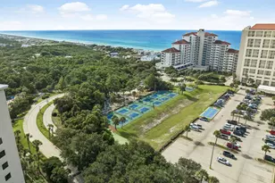 515 Tops'l Beach Blvd, Miramar Beach, FL 32550 - Photo 34