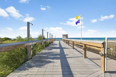515 Tops'l Beach Boulevard #1103, Miramar Beach, FL 32550 - Photo 30
