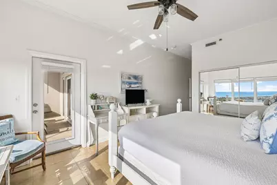 515 Tops'l Beach Boulevard #1103, Miramar Beach, FL 32550 - Photo 18