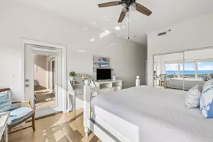 515 Tops'l Beach Blvd, Miramar Beach, FL 32550 - Photo 18