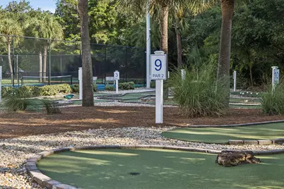 515 Tops'l Beach Boulevard #1103, Miramar Beach, FL 32550 - Photo 38