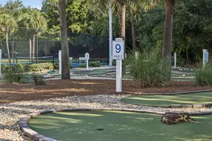 515 Tops'l Beach Blvd, Miramar Beach, FL 32550 - Photo 38