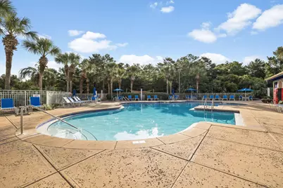 515 Tops'l Beach Boulevard #1103, Miramar Beach, FL 32550 - Photo 28